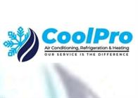 Coolpro Refrigeration And Airconditioning