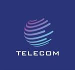Lyon Telecommunications