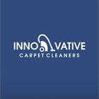 Innovative Carpets Cleaners