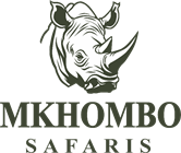 Mkhombo Safaris