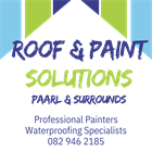 Roof & Paint Solutions