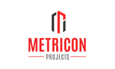 Metricon Projects