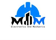 M & M Electronics And Mechanics