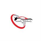Kandy Autobody Shop