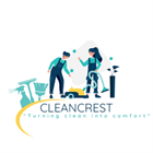 CleanCrest