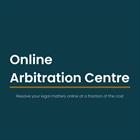 Online Arbitration Centre