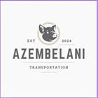 Mbhedla Transportation Company