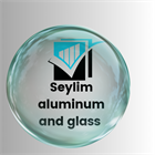 Seylim Aluminium And Glass