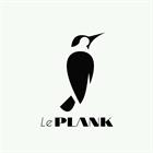 Le Plank