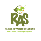 Radebe Advanced Solutions