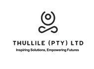 Thullile Pty Ltd
