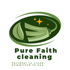 Pure Faith Cleaning
