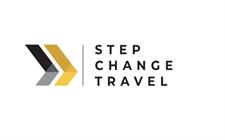 Step Change Travel