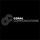 Coral Communications