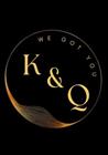K & Q Enterprise