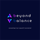 Beyond Balance Accounting