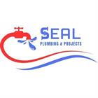 Seal Plumbing And Projects