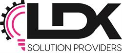 LDK Solution Providers Pty Ltd