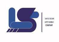 SSL Mobile Company