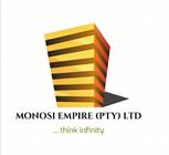 Monosi Empire
