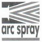 Arc Spray Pty Ltd