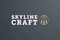 Skyline Craft