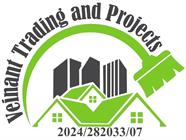 Veinant Trading And Projects