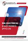SNL Electrical And Electronics