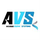 AccessVision Systems