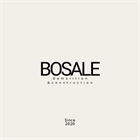 Bosale Contractors