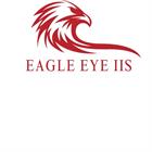 Eagle Eye Integrated IP Solutions