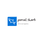Parcel Shark