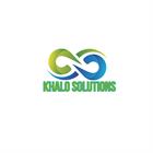 Khalo Solutions