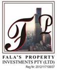 Fala's Property Investments