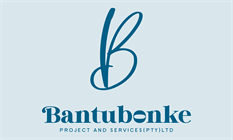 Bantubonke Project And Services