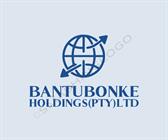 Bantubonke Project And Services