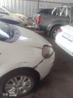 Njamba SA Pty Ltd