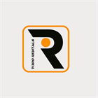 MS Toro Holdings