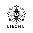 Ltech IT
