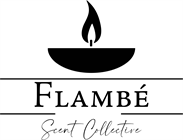 Flambe Scent Collective