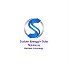 Sudden Energy N Solar Solutions