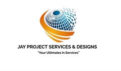 Jay Projects Services And Designs Pty Ltd