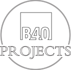 B40 Projects