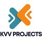KVV Projects