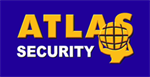 Atlas Security Systems