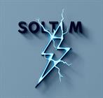 SOLTOM