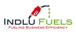 Indlu Fuels