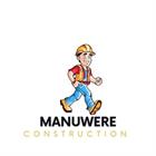 Manuwere Constructions