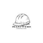 Manuwere Constructions