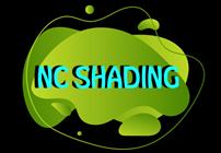 NC Shading